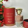 35ml Degree Perfume - Lost Alice