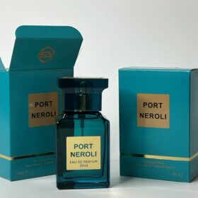 30ml Port neroti FA perfume