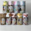 250ml lady storm body spray