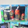 Storm for men Gift set