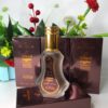 35ml french coffee