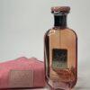 100ml Mosouf Wardi Al Ard zafaran (Pink)