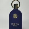 100ml Philos Centro