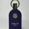100ml Philos Pura