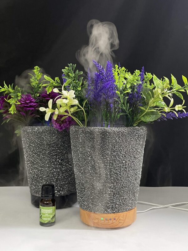 Diffuser - Flower Vase model