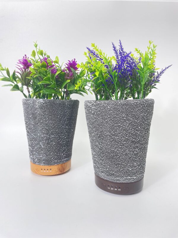 Diffuser - Flower Vase model - Image 2