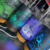 Ceramic Aroma diffuser