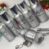 75ml Hug Body spray