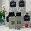50ml Hug perfume