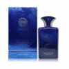 Abraaj Night Iris