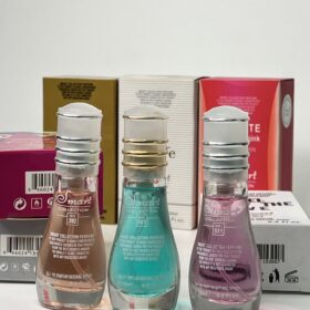15ml Smart Perfume