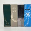 50/60ml Long perfume