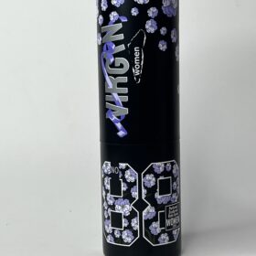 250ml Body spray - Lost/Virgin Spray