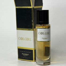 30ml Pendora Perfumes