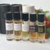 30ml Clive Doris collection perfume