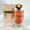 Ophylia Intense EDP 80ml Fragrance world