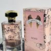 Ophylia Fiore EDP 80ml Fragrance world