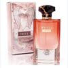 Ophylia Onyx EDP 80ml Fragrance world