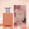 Taskeen Perfume 100ml Unisex