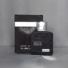 Ramz Lattafa Silver