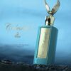 Emir Celestial perfume