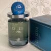 Celestia Blu