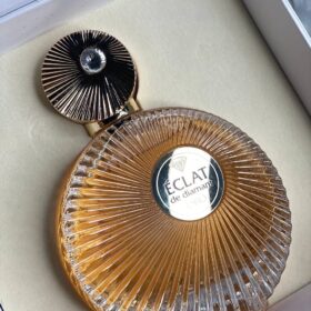 Eclat de Diamante Oro