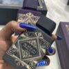 Oud for Glory | Badee al Oud