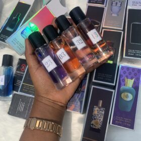 30ml smart perfume