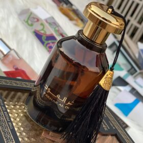 Pride of Oud - Fakher al oud