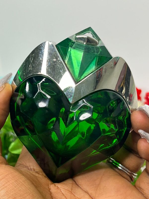 30ml aura Mugler EDP | Mini unboxed