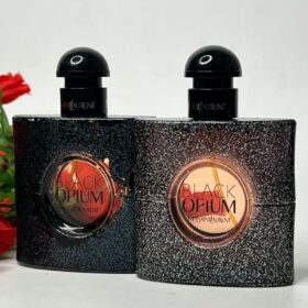 Mini unboxed - 50ml opium by YSL edp