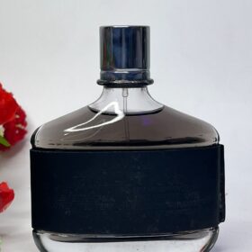 Mini unboxed - 75ml John Varvatos edt