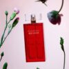 Original Designer Perfume - Red Door Elizabeth Arden