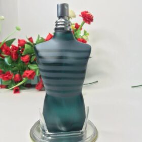 Dubai copy - Gaultier le male