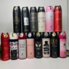 200ml Maison Alhambra body spray