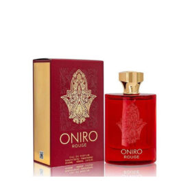 100ml Oniro Rouge