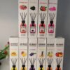 100ml Air magic reed diffuser