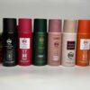 200ml fragrance Avenue body spray
