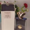 Amouage interlude EDP tester perfume