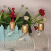 Mini unboxed - 50ml Diesel fuel for life edt