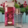 50ml Distance perfume