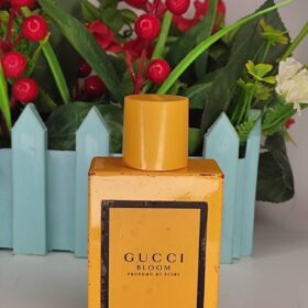 Mini unboxed - 30ml fiori vince camuto edp