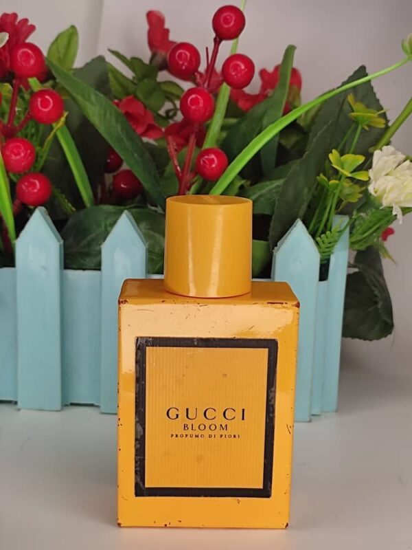 Mini unboxed - 30ml fiori vince camuto edp