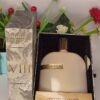 Open box - Amouage opus viii edp