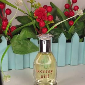Mini unboxed - 50ml Tommy hilfiger loud for him