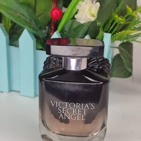 Mini unboxed - 50ml victoria secret Love EDP