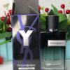 Dubai copy perfume - 100ml Y by YSL EDP