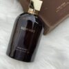 100ml Suspenso perfume (single)