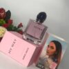 Dubai copy perfume - My way Giorgio Armani